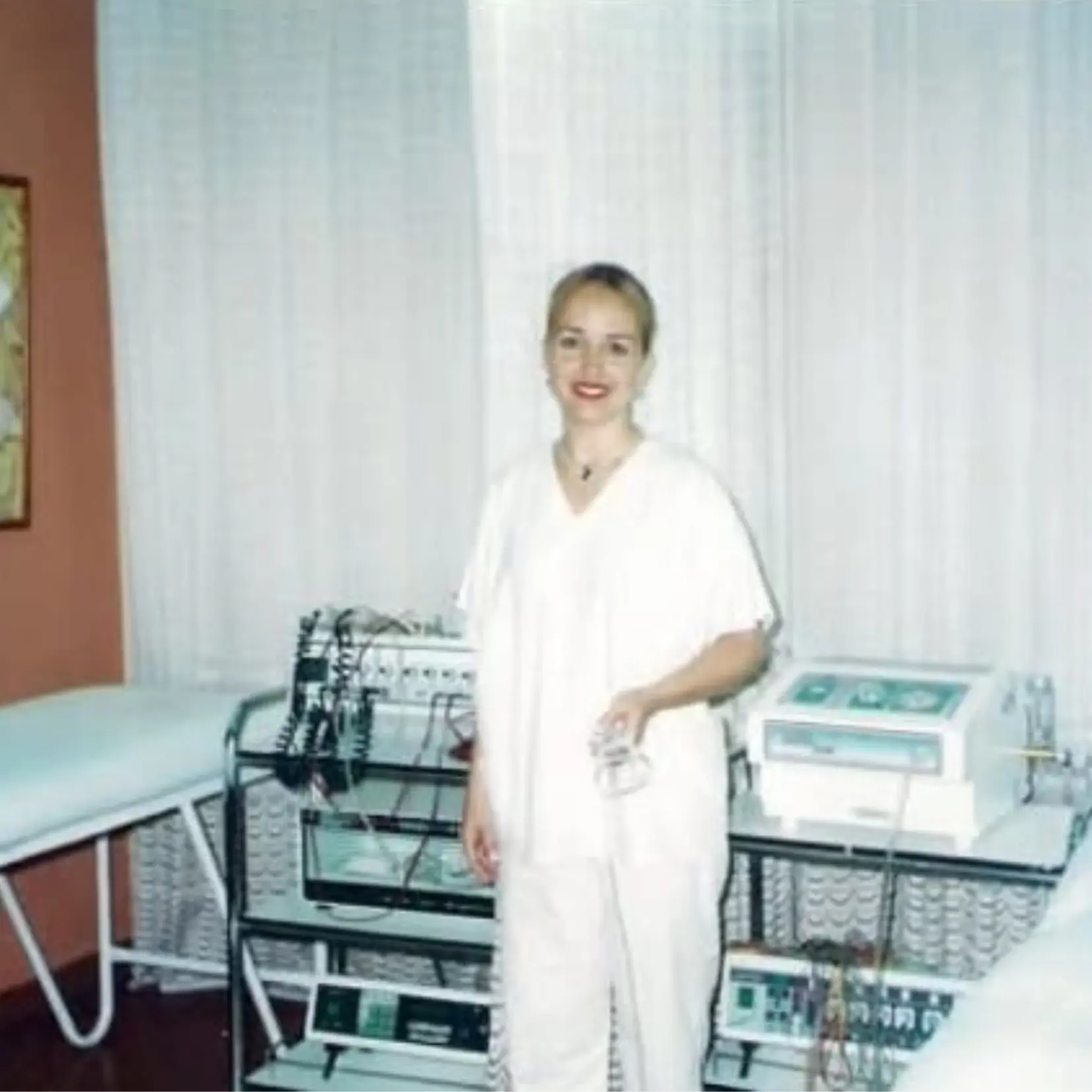 AnyConv.com__Angelica Prada (48)