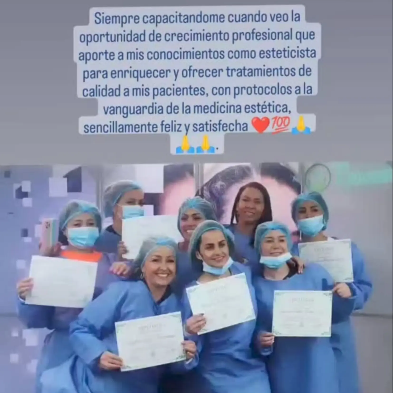 AnyConv.com__Angelica Prada (49)